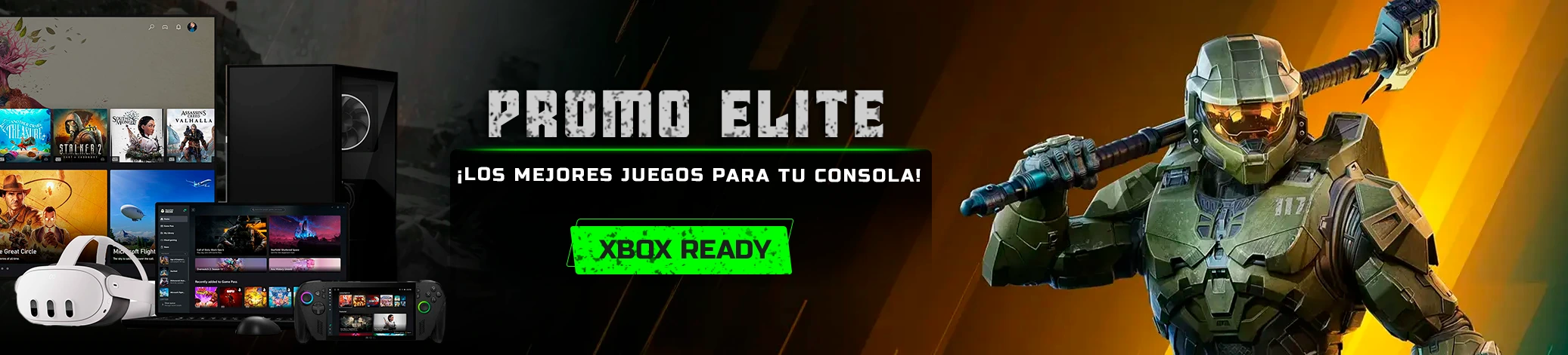 1772578025_1772494150_slider-xbox-banner_11zon-5.webp