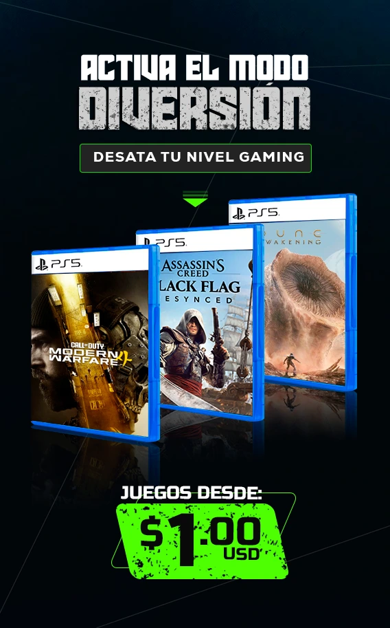 1784756238_usd-costado_11zon.webp